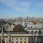 Milano, alla Feltrinelli gli 80 anni di partecipazione democratica