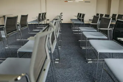 BES nei nidi lombardi, oltre 100 educatrici formate da Assonidi