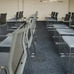 BES nei nidi lombardi, oltre 100 educatrici formate da Assonidi