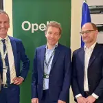Varese, ricerca e innovazione: tour di Fermi tra tre imprese