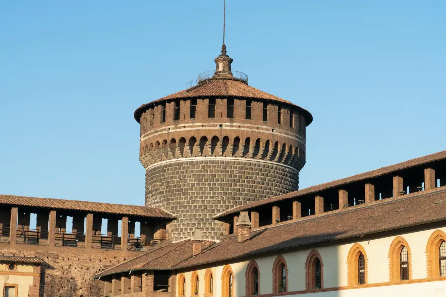 Estate al Castello 2026, conferenza stampa a Milano