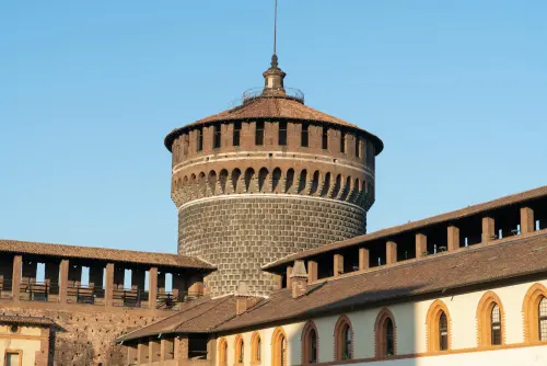 Estate al Castello 2026, conferenza stampa a Milano