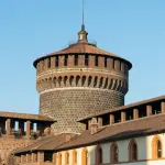 Estate al Castello 2026, conferenza stampa a Milano