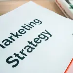 Marketing aziendale: 5 consigli utili per creare un'identità visiva