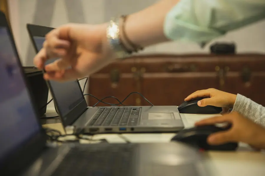 Milano, patentini digitali a 10mila studenti lombardi