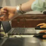Milano, patentini digitali a 10mila studenti lombardi