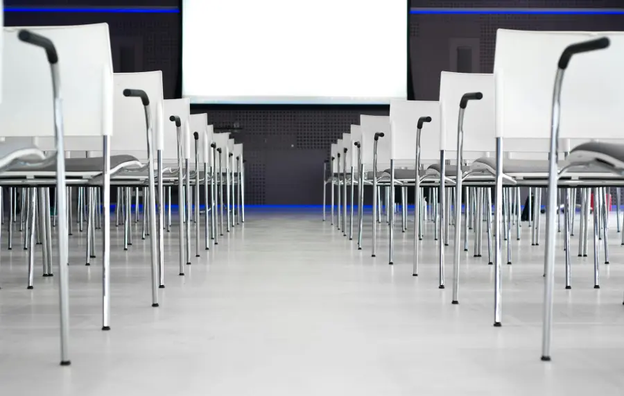Milano, convegno “Repubblica anno zero” dal 4 giugno