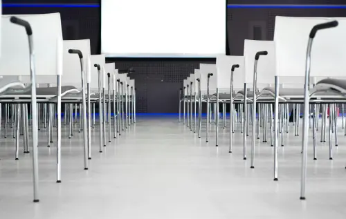 Milano, convegno “Repubblica anno zero” dal 4 giugno