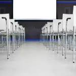 Milano, convegno “Repubblica anno zero” dal 4 giugno