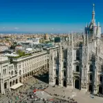 Milano intitola una passeggiata a Leo Valiani