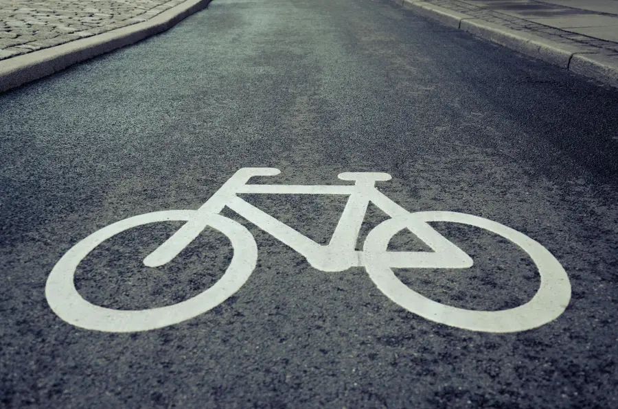 Ciclovia Milano-Monaco, altri 10 milioni per Bergamo