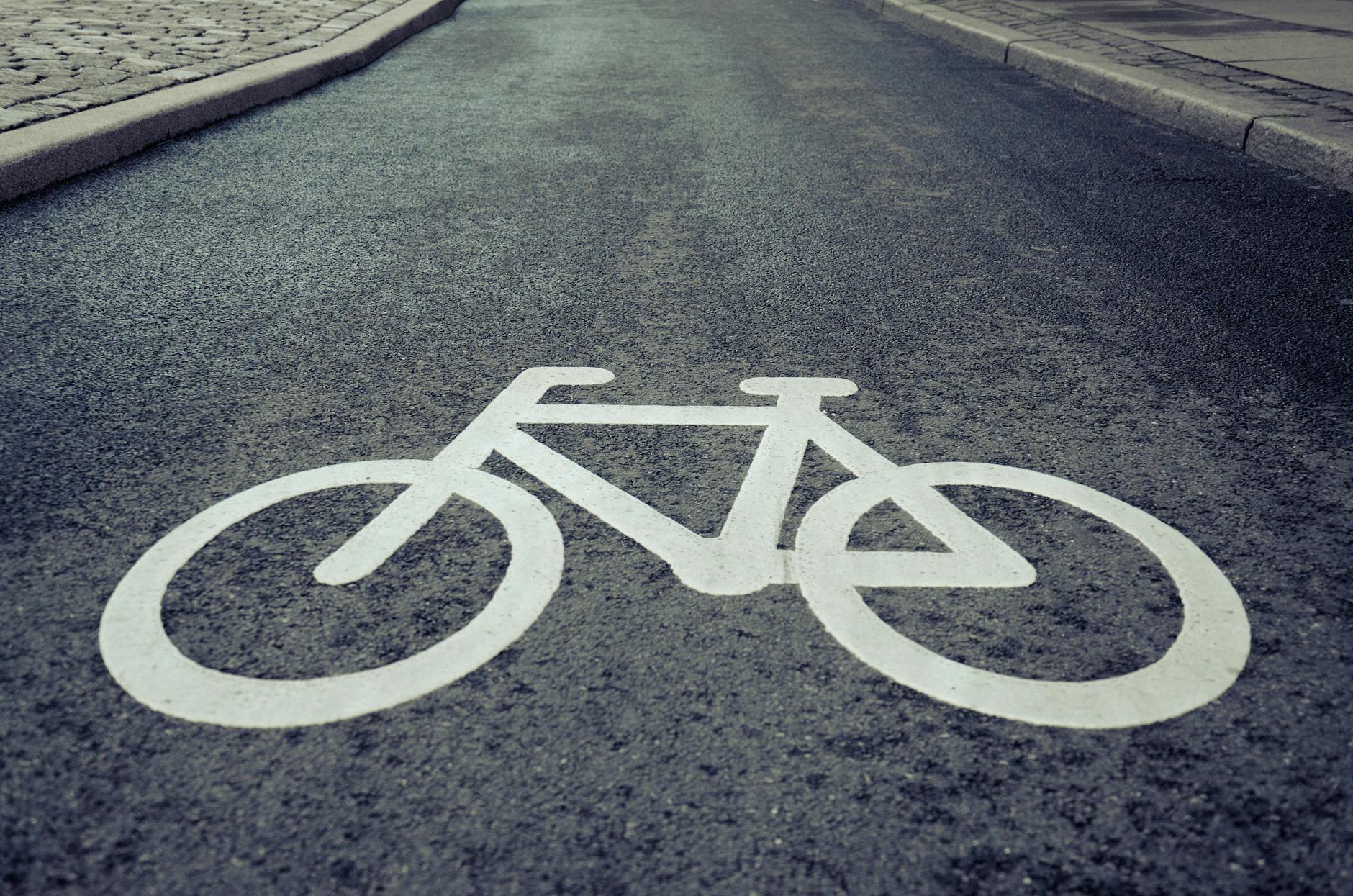 Ciclovia Milano-Monaco, altri 10 milioni per Bergamo