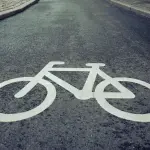 Ciclovia Milano-Monaco, altri 10 milioni per Bergamo