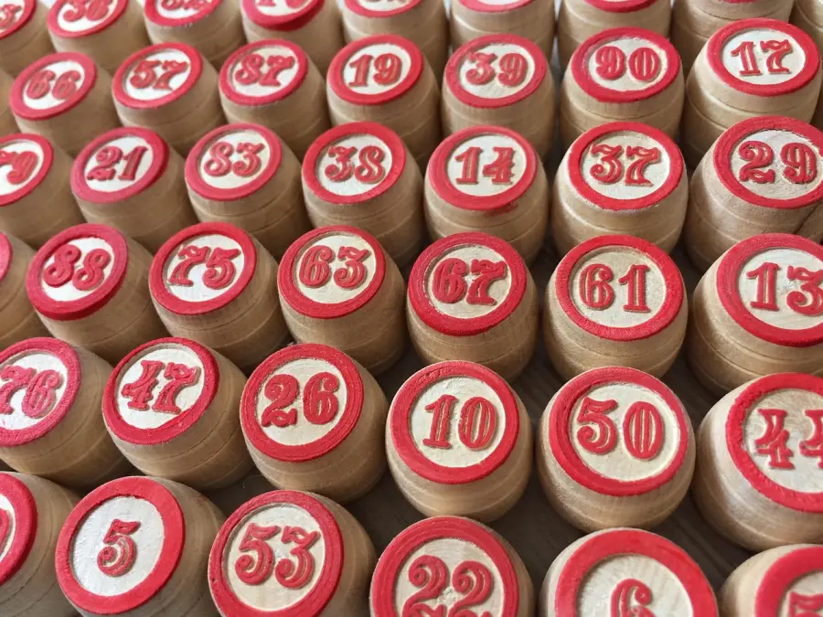 Come vincere al Lotto: strategie, metodi e realtà di un gioco che affascina milioni di italiani