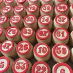 Come vincere al Lotto: strategie, metodi e realtà di un gioco che affascina milioni di italiani