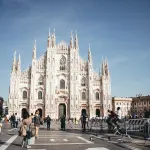 Ponte del 2 giugno, a Milano attesi 149 mila visitatori