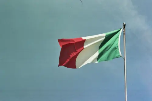 Milano, convegno sugli 80 anni della Repubblica