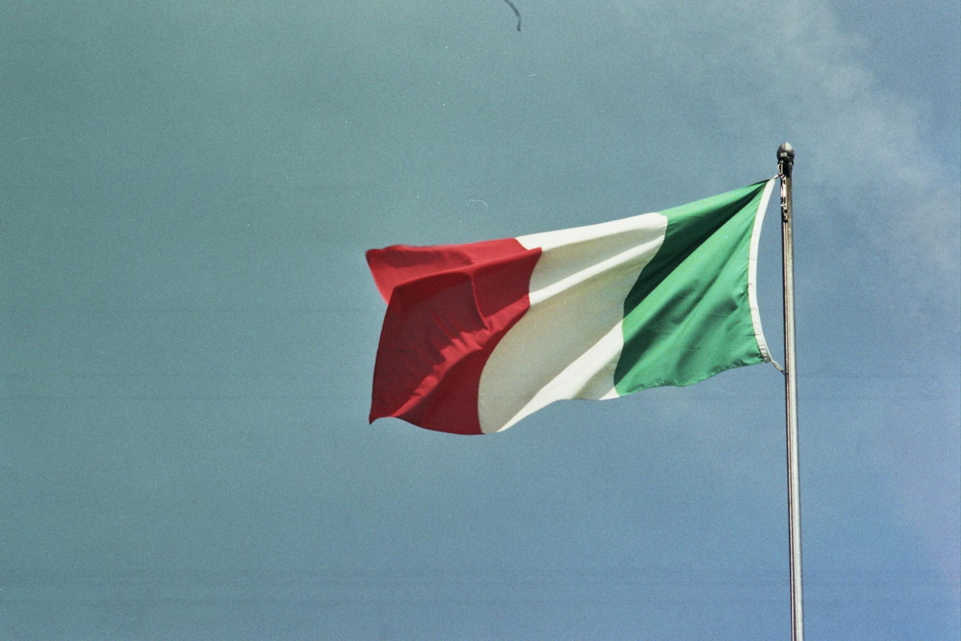 Milano, convegno sugli 80 anni della Repubblica