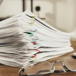 Milano, accesso gratuito al Mercato Alimentare per le imprese Epam Fipe