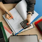 Lombardia, Patto per lo Sviluppo: nessun aumento delle tasse