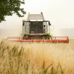 “Lombardia e Governo unite per le TEA: innovazione e sostenibilità per l’agricoltura del futuro”