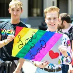 Milano Pride 2026, conferenza stampa l’8 giugno a Palazzo Marino