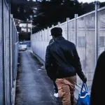 Milano, ingressi irregolari col Decreto Flussi: due arresti