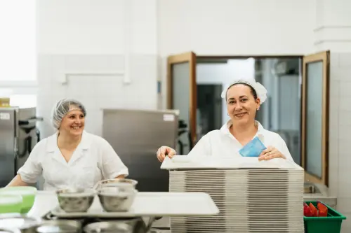 Fondo For.Te, voucher da 12,16 milioni per le imprese fino a 50 dipendenti