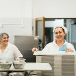 Fondo For.Te, voucher da 12,16 milioni per le imprese fino a 50 dipendenti