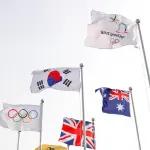 “Milano Cortina 2026, le Olimpiadi come motore di sviluppo infrastrutturale per la Lombardia”