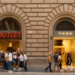 Milano, guida American Express racconta 30 negozi di quartiere