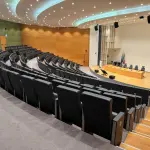 Carcere e digitale, convegno a Milano sui diritti dei detenuti