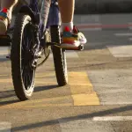Milano dedica una ciclovia a Rita Trapanese, pioniera del pattinaggio
