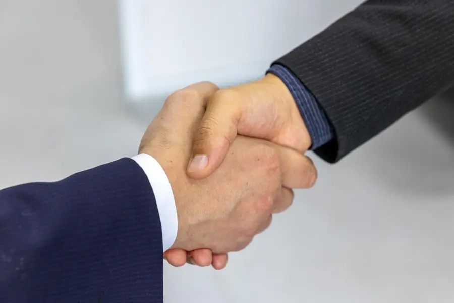 Confida, Trapletti confermato presidente del vending italiano