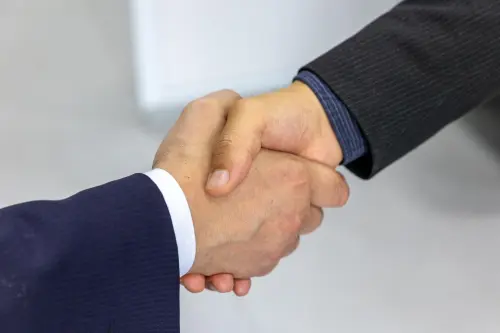 Confida, Trapletti confermato presidente del vending italiano