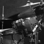 Al-B.Band, due concerti per un novembre di musica autentica