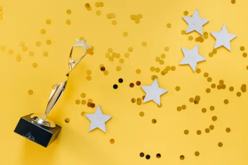 Dealer Awards a Milano, premiate le eccellenze automotive