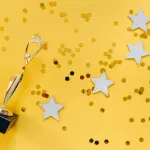 Dealer Awards a Milano, premiate le eccellenze automotive