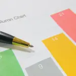 Statale di Milano, miglior ranking QS degli ultimi 10 anni
