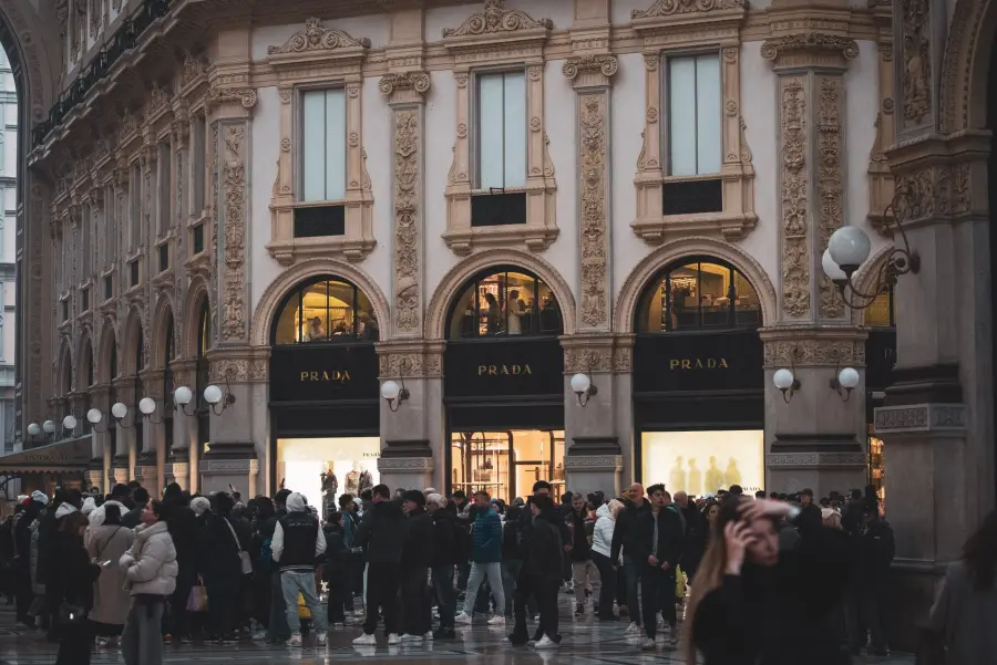 Fashion Week Milano: storia, impatto e numeri