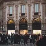 Fashion Week Milano: storia, impatto e numeri