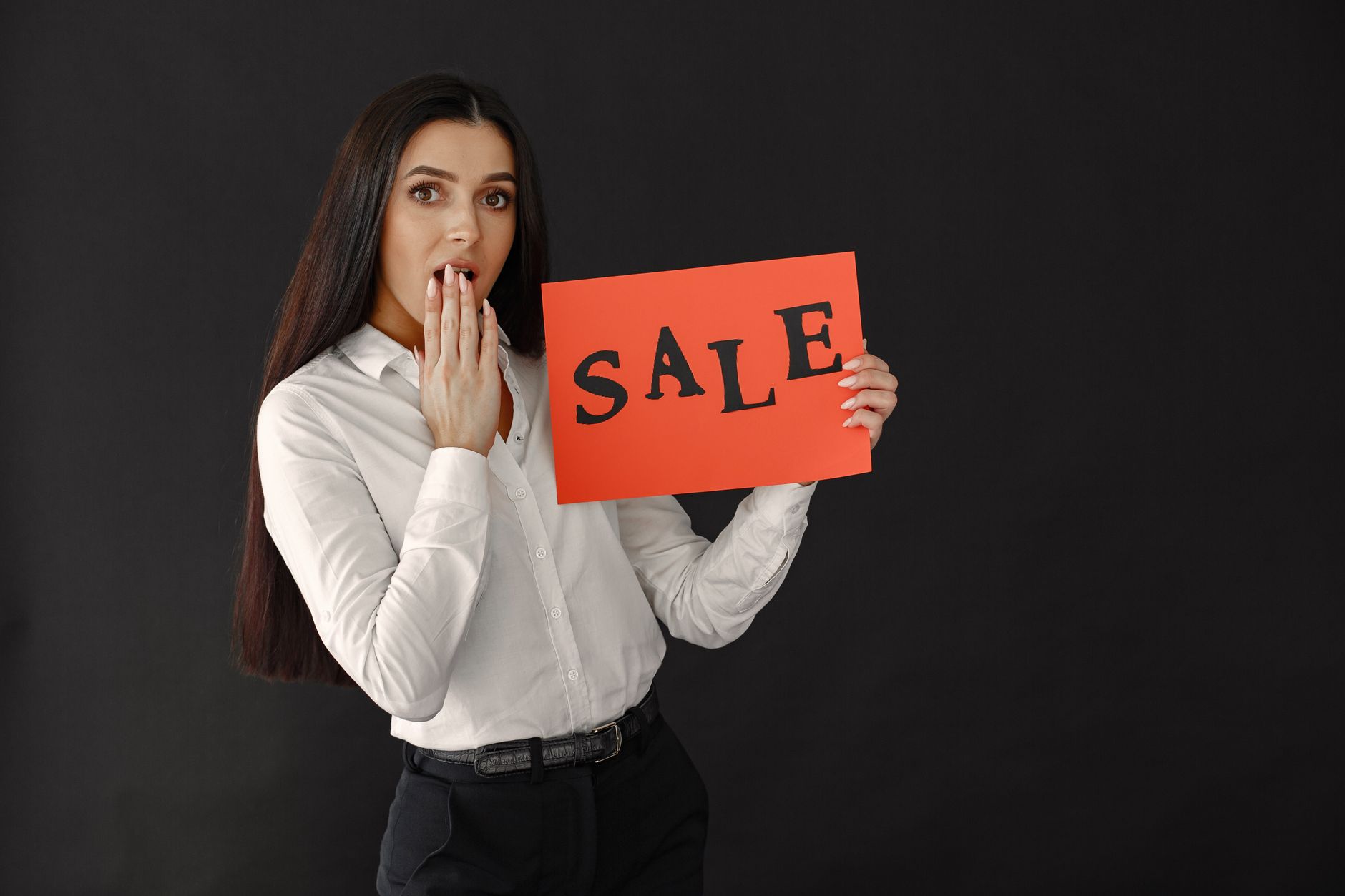 Milano, Confcommercio contro i pre-saldi prima del 4 luglio