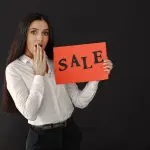 Milano, Confcommercio contro i pre-saldi prima del 4 luglio