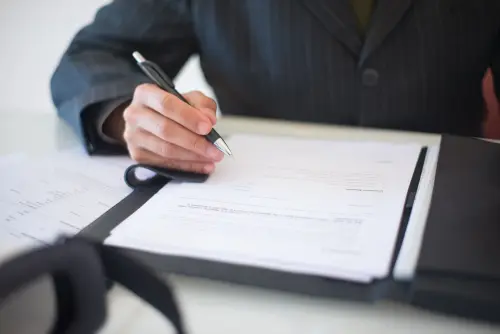 Milano, PMRR: ammessi 65 progetti, 35 subito finanziati