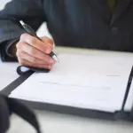 Milano, PMRR: ammessi 65 progetti, 35 subito finanziati