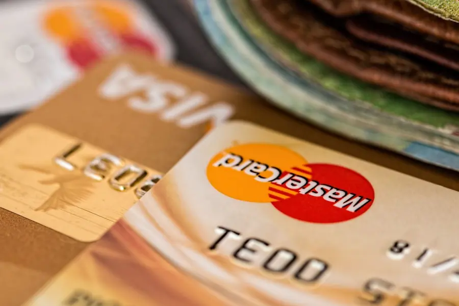 Cosa cambia col recepimento della direttiva UE sul credito: la guida per le famiglie
