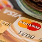 Cosa cambia col recepimento della direttiva UE sul credito: la guida per le famiglie