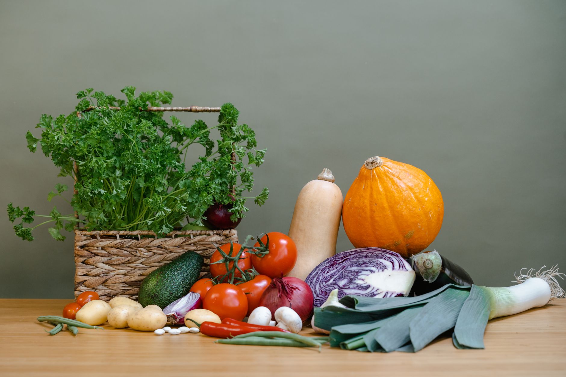 Milano, al Foody il confronto sulle eccedenze alimentari