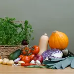 Milano, al Foody il confronto sulle eccedenze alimentari