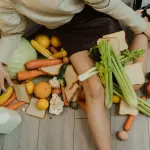 Milano, Foody Zero Sprechi recupera oltre 730 tonnellate